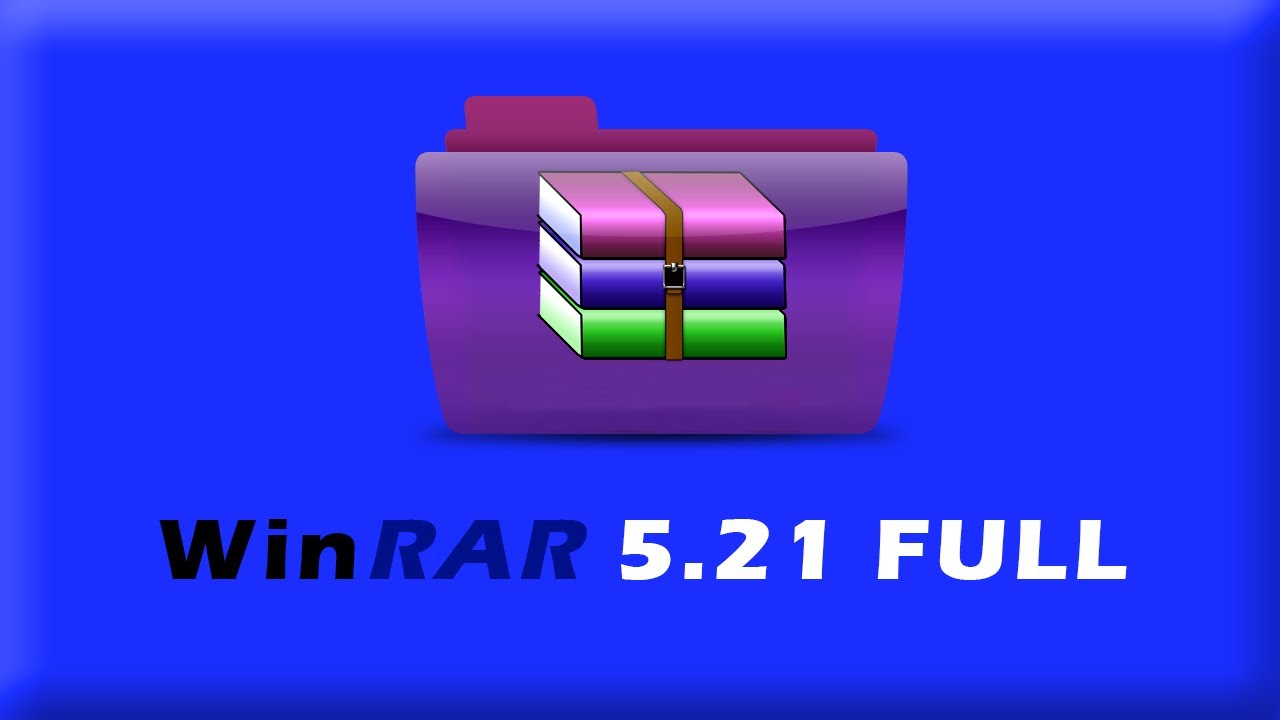 Winrar Software For Mac Free Download